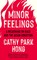 Minor Feelings