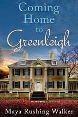 Coming Home to Greenleigh