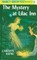 Nancy Drew 04: The Mystery at Lilac Inn