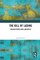 The Bill of Lading