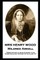 Mrs Henry Wood - Mildred Arkell