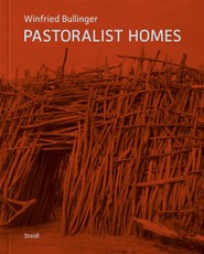 Pastoralist Homes