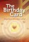Birthday Card