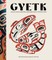 Gyetk