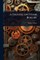 A Treatise on Steam Boilers