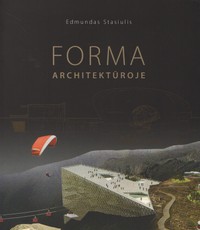 Forma architektūroje