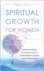 Spiritual Growth For Women