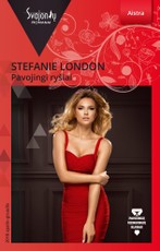 Pavojingi ryšiai (2018)