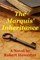 Marquis' Inheritance