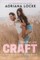 Craft