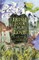Irish Folk Tales of Love