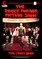 Rocky Horror Picture Show: The Comic Book #1