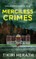 Merciless Crimes