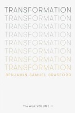 Transformation