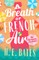 A Breath of French Air