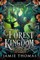 The Forest Kingdom
