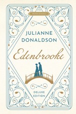Edenbrooke Deluxe Edition