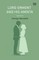 Lord Ormont And His Aminta Volume 5