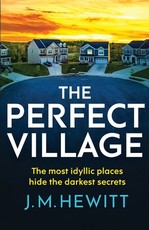 The Perfect Village