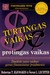 Turtingas vaikas - protingas vaikas