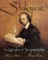 Shakespeare. Jo kūryba ir Jo pasaulis