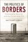Politics of Borders