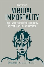 Virtual Immortality