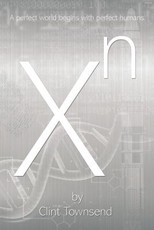 Xn