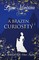A Brazen Curiosity