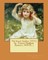 The Secret Garden (1911) by