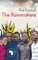 The Rainmakers