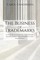 The Business of Trademarks