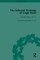 The Selected Writings of Leigh Hunt Vol 2