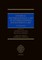 General International Law in International Investment Law