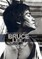Eastern Heroes Bruce Lee special Caught on Camera