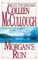 Morgan's Run