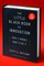 The Little Black Book of Innovation