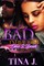 When She's Bad, I'm Badder