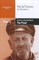 Poverty in John Steinbeck's the Pearl