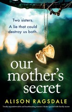Our Mother's Secret