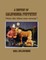 A Century of California Puppetry