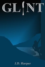 Glint