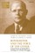 Bonhoeffer and the Voice of the Other