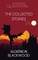 The Collected Stories of Algernon Blackwood