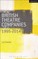 British Theatre Companies