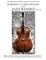 Constructing Walking Jazz Bass Lines Book V - Building a 12 Key Facility for the Jazz Bassist PT II