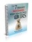 The 7 Biggest Mistakes When Dealing With The IRS