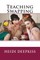 Teaching Swapping