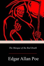 The Masque of the Red Death