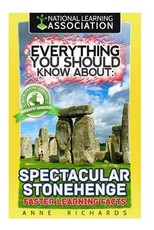 Everything You Should Know About